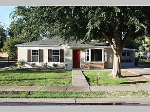 1st image of 635 E 1st St