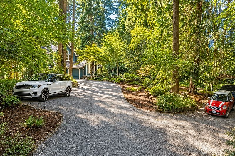 4th image of 5013 140th Avenue NE