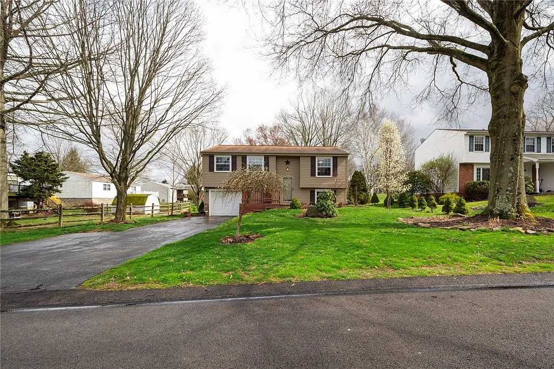 192 Partridge Run Rd photo 1
