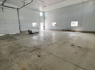 3230 Center Point Rd NE #601-802, Cedar Rapids, IA 52402