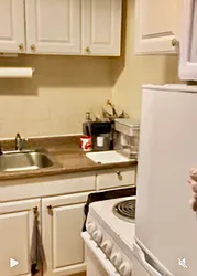 Rented by EMIAJ Management Company