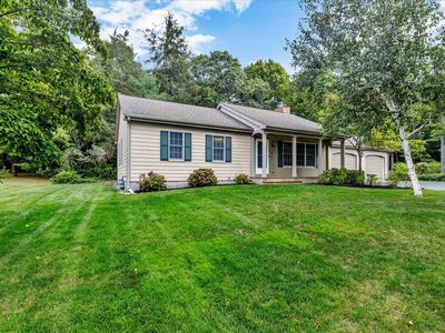 6 Sherry Lane, Pocasset, MA, 02559