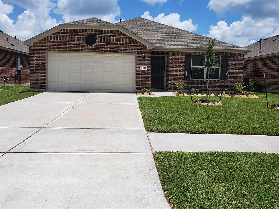 1st image of 3623 Champions Cove Ln