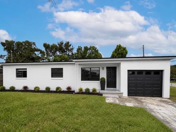 (undisclosed Address), Orlando, FL 32807