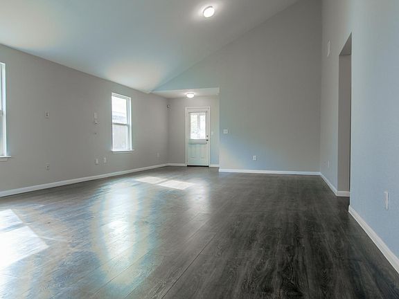 4th image of 14321 Deaf Smith Blvd