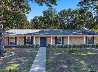 1906 Wood Pl, Longview, TX 75601