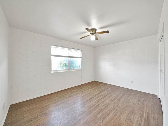 4th image of 10702 W Sun City Blvd
