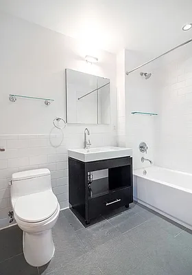 Rented by Mirador Real Estate | media 39