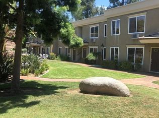 792 Avocado Ave UNIT 13, El Cajon, CA 92020