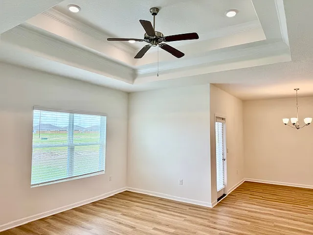 122 Preston Way — Photo 12