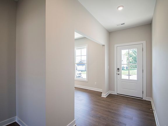 4th image of 2744 Marycrest Dr Lot 67