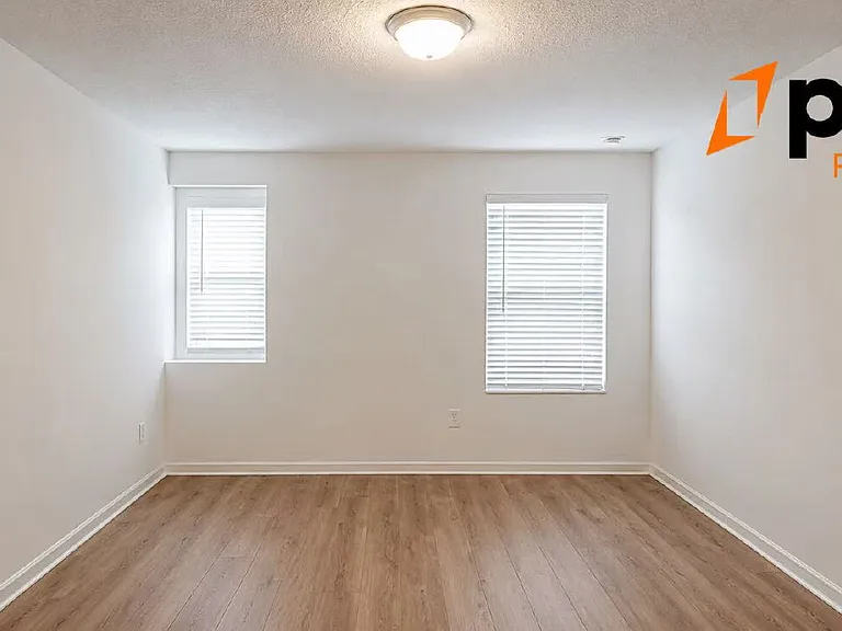 2379 Biscotto Cir — Photo 31