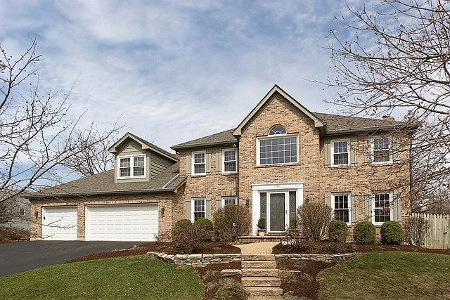 1st image of 1780 Lucky Debonair Ct