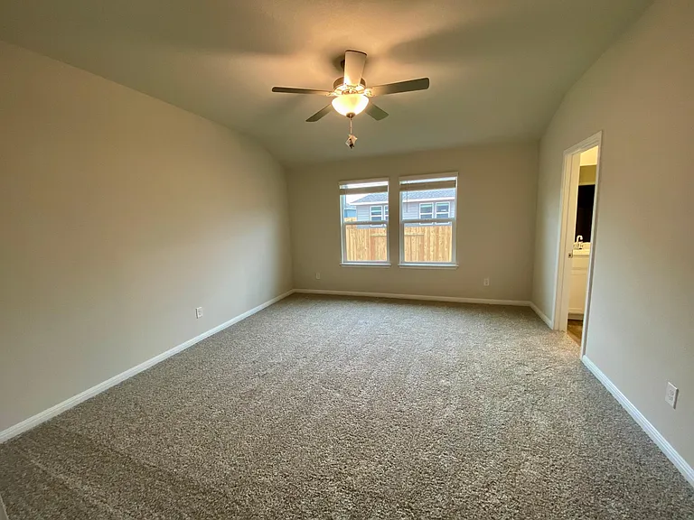 130 Granite Dome Dr — Photo 9