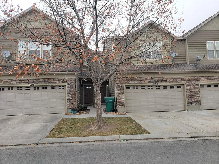 4924 W Atala Way — Photo 9