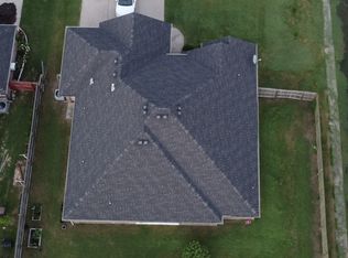 1904 SW Birch St, Bentonville, AR 72712