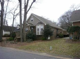 129 Oxford Sq, Carrollton, GA 30117