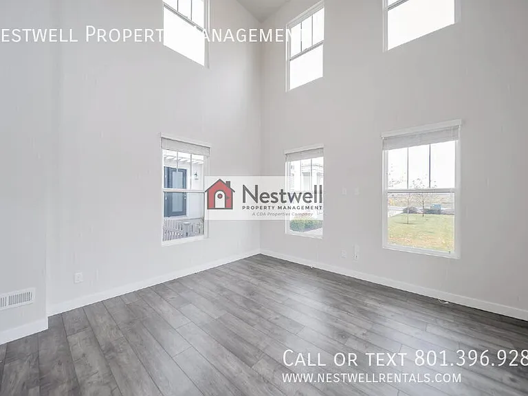 5247 W South Jordan Pkwy — Photo 18