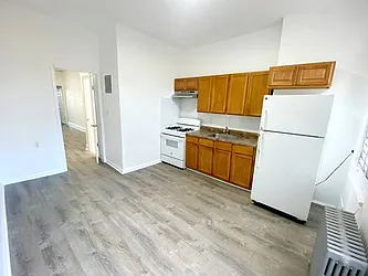 Rented by Brooklyn Property Group LLC