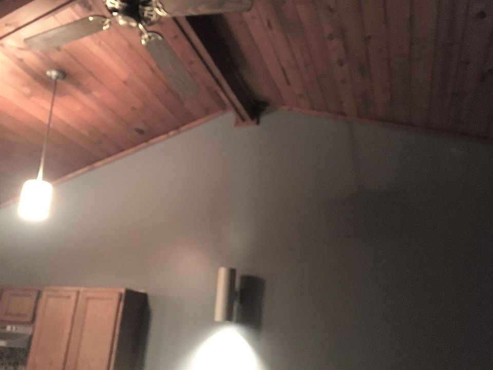 1st image of 542 El Paseo Pl