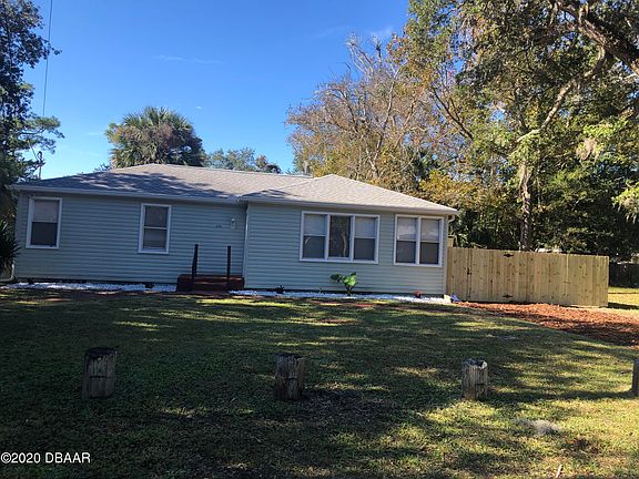 2nd image of 294 Roosevelt Dr
