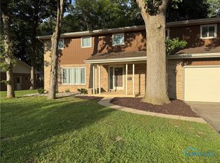 537 Bristol Dr, Findlay, OH 45840