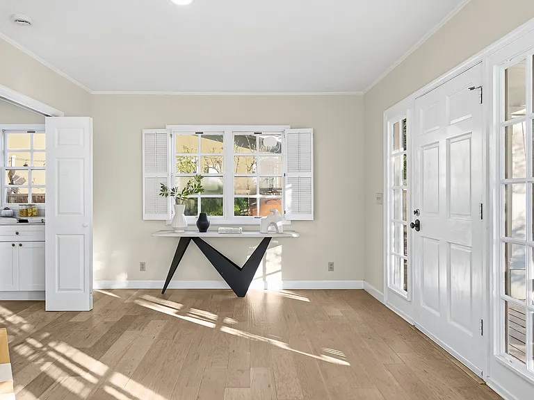 321 Johnson Ave — Photo 26