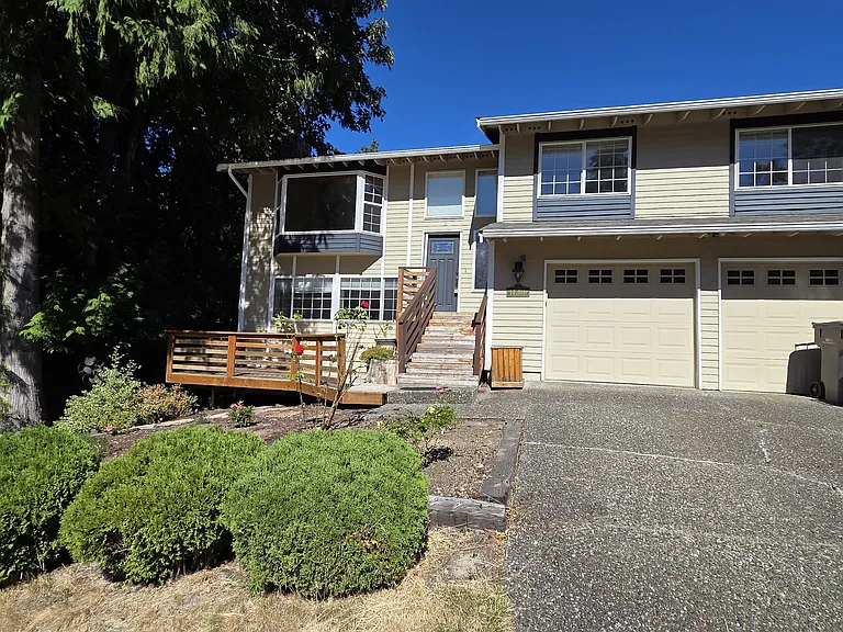 14306 88th Ave NE — Photo 1