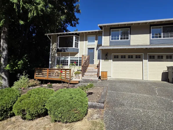 14306 88th Ave NE, Kirkland, WA 98034