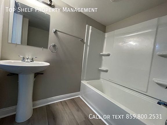 4th image of 307 Wallace Ave