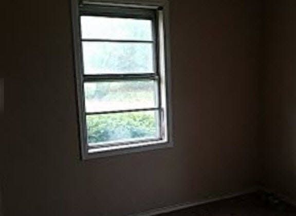 3rd image of 23415 S 419th East Ave