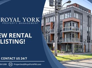 69 Curlew Dr, Toronto, ON M3A2P8