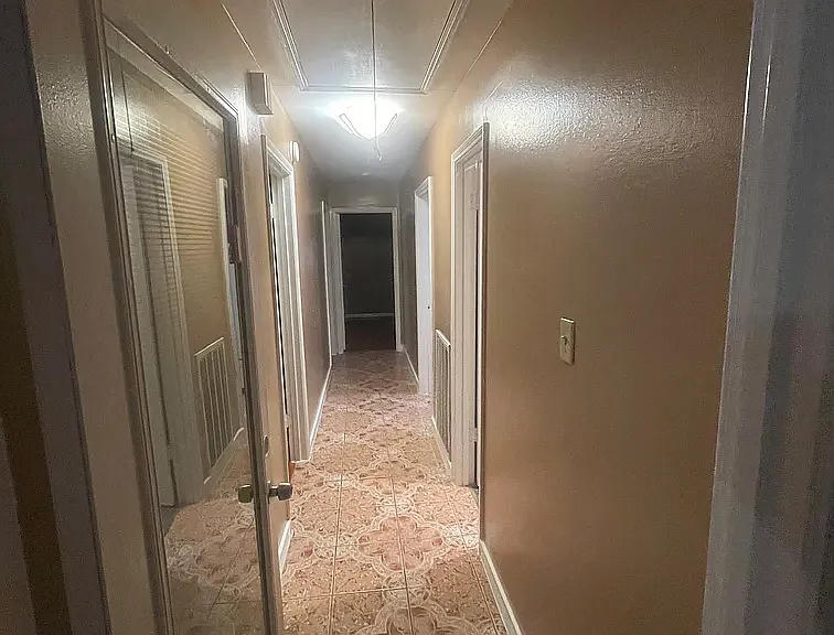 11526 Hornbrook Dr — Photo 12