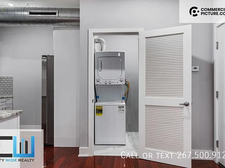 929 Marlborough St #5 — Photo 16