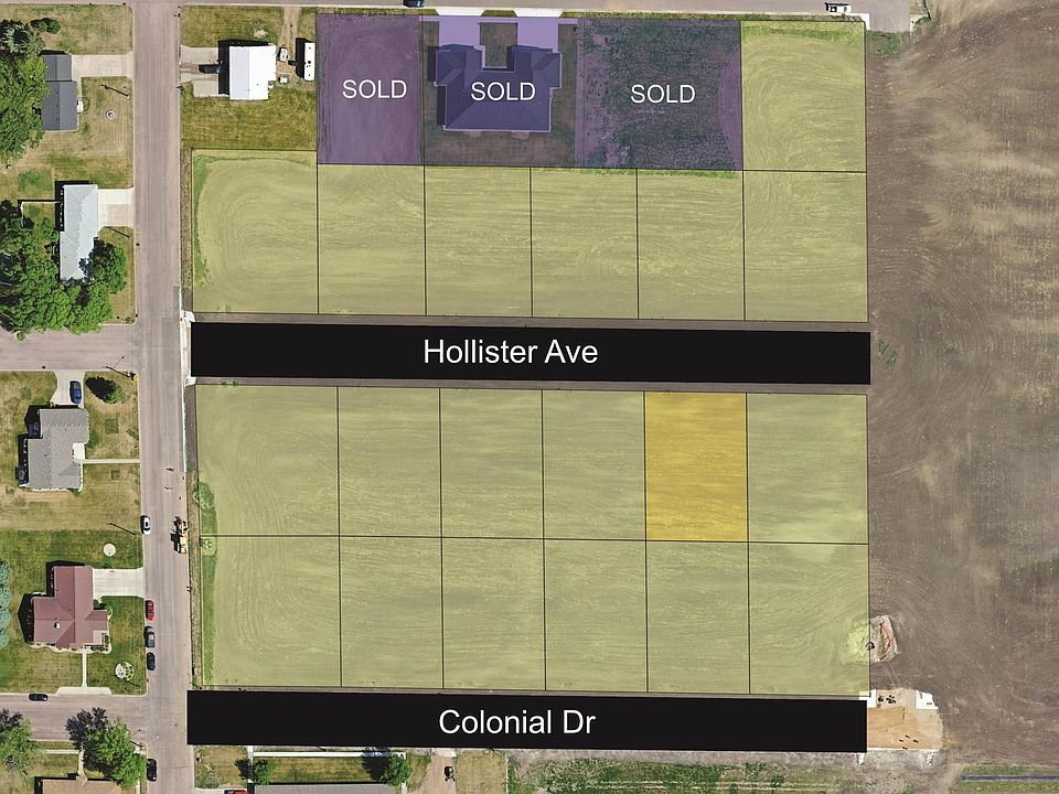 1st image of 205 W Hollister Ave