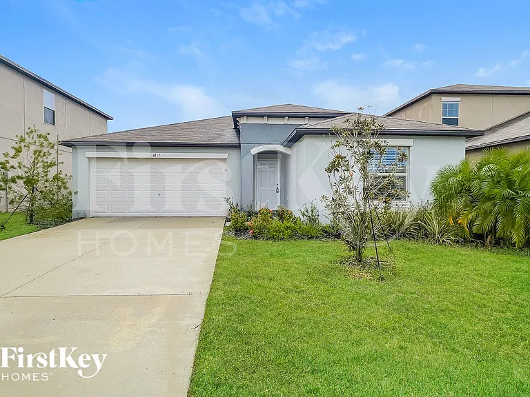6117 Tremeza Pl — Photo 1