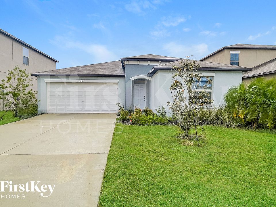 1st image of 6117 Tremeza Pl