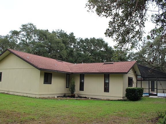 5th image of 13225 SE 120th St