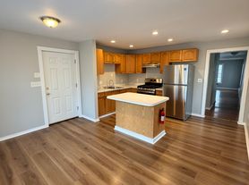 425 Huntington St, New Haven, CT