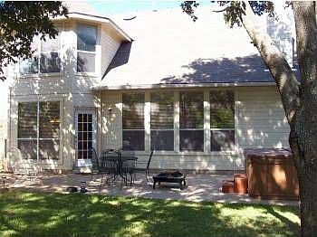 2nd image of 1413 Moss Creek Dr