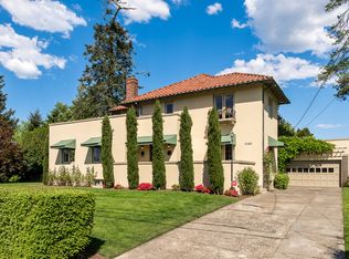 3140 Maringo Rd SE, Olympia, WA 98501