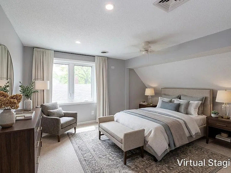 2406 Wood St — Photo 22