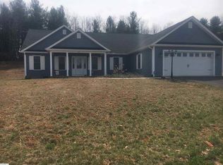 35 Parkside Dr, Raphine, VA 24472