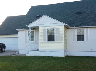 3103 19th Ave E, Hibbing, MN 55746