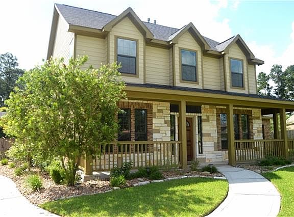 2nd image of 40418 Remington Ln