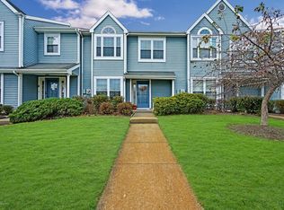 227 Ashwood Ct, Howell, NJ 07731