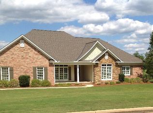 9199 Travelers Way, Midland, GA 31820