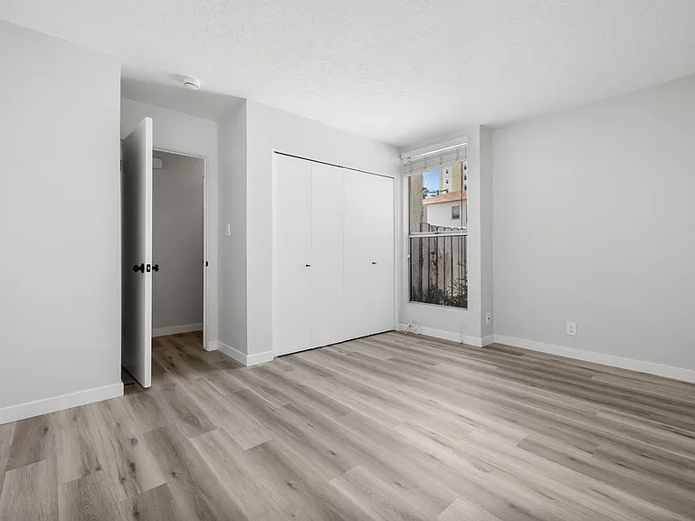 3820 Georgia St #8 — Photo 21
