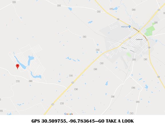 5th image of 954 Finch Trl