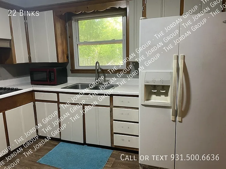 22 Binks Dr — Photo 8
